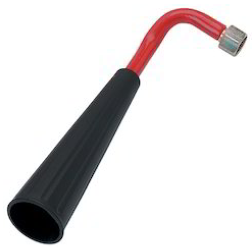 Vòi bình chữa cháy CO2 3kg